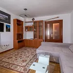 La Plata Vut Le 0614 *