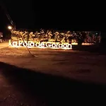 La Plata Vut Le 0614