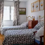 Appartement La Plata Vut Le 0614 León