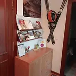 Appartement La Plata Vut Le 0614 León