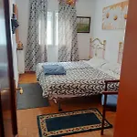 La Plata Vut Le 0614 Appartement *