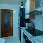 La Plata Vut Le 0614 Appartement *