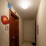Appartement La Plata Vut Le 0614 León