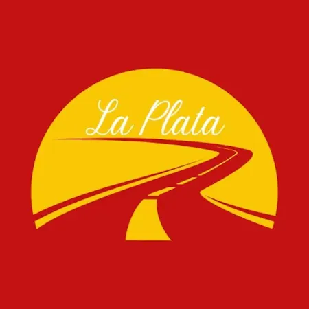 Apartamento La Plata Vut Le 0614