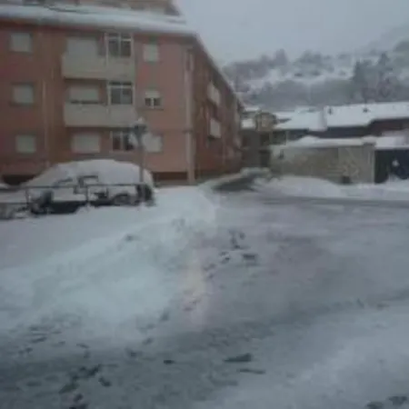 La Plata Vut Le 0614 Appartamento