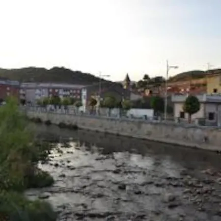 Διαμέρισμα La Plata Vut Le 0614 *