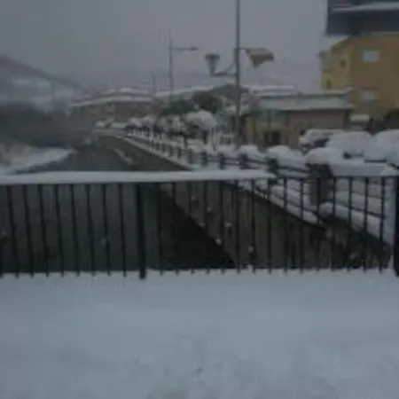 La Plata Vut Le 0614 *