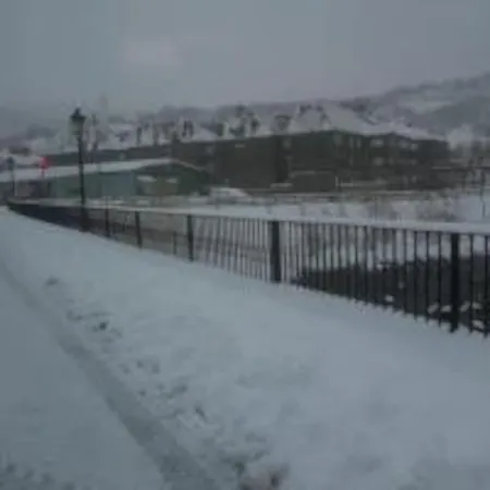 Διαμέρισμα La Plata Vut Le 0614 León