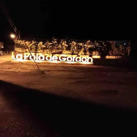 La Plata Vut Le 0614
