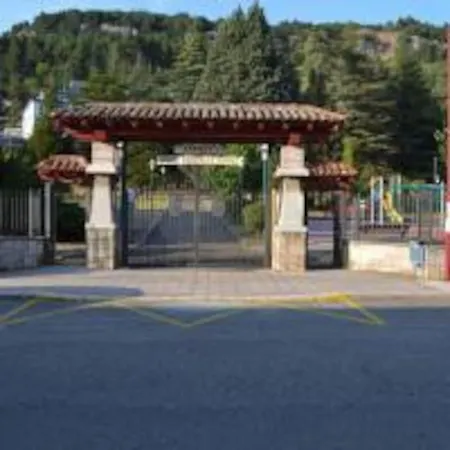 La Plata Vut Le 0614 Διαμέρισμα León