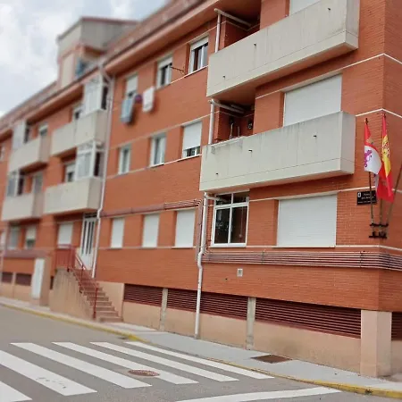 La Plata Vut Le 0614 Leon