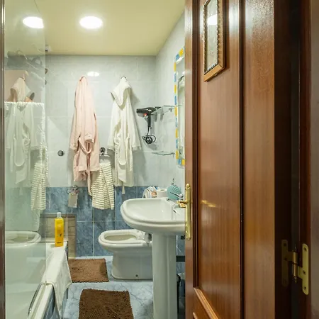 La Plata Vut Le 0614 *