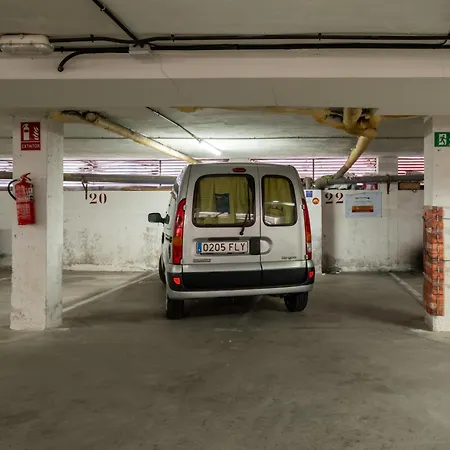 La Plata Vut Le 0614