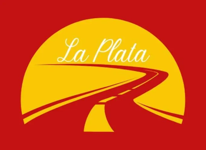 Appartement La Plata Vut Le 0614