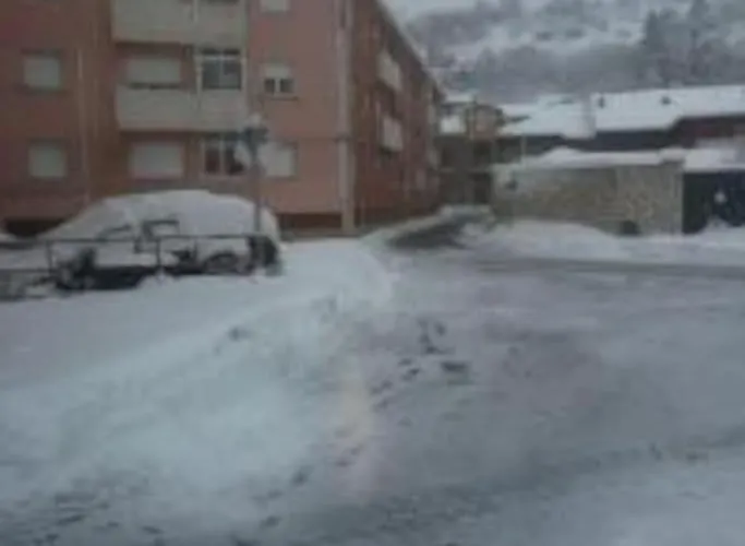 La Plata Vut Le 0614 Appartement