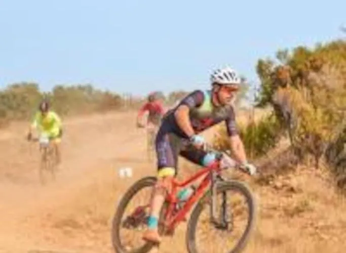 La Plata Vut Le 0614 아파트