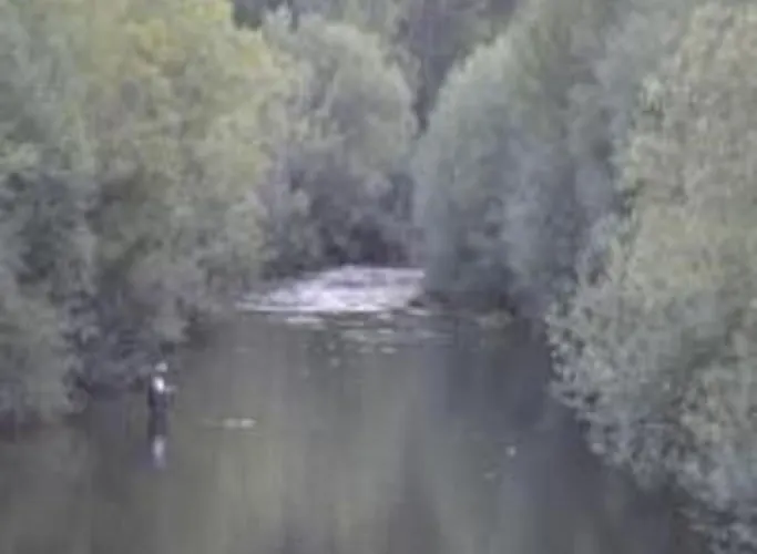 La Plata Vut Le 0614 Appartement