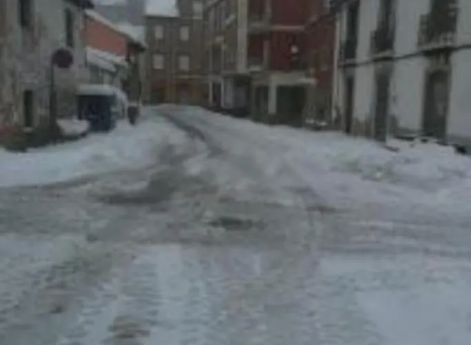 La Plata Vut Le 0614 Appartement *