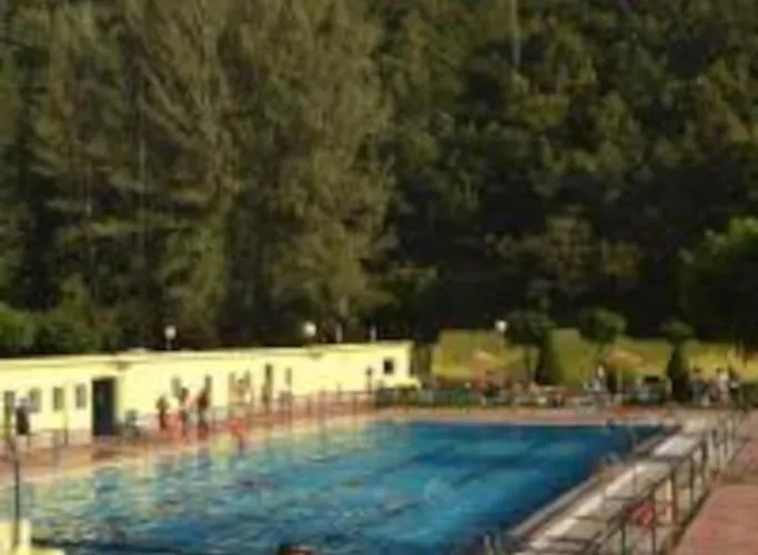 La Plata Vut Le 0614