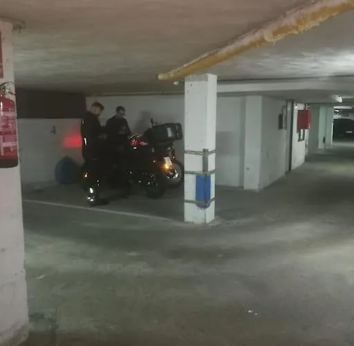 Daire La Plata Vut Le 0614 León