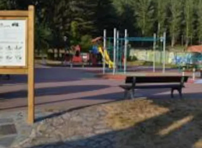 La Plata Vut Le 0614 *