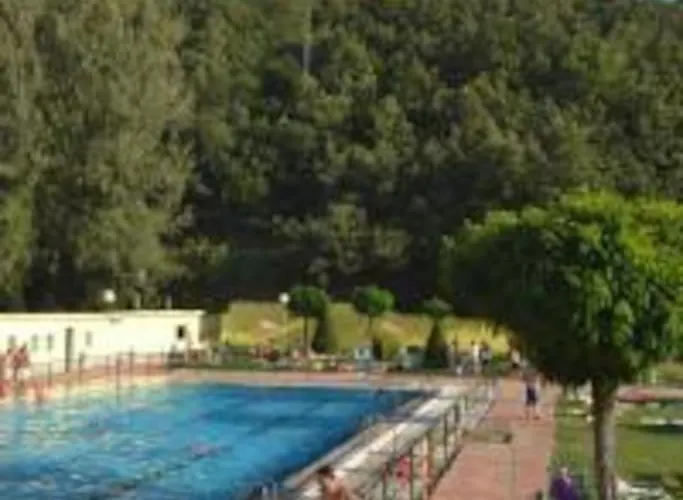 아파트 La Plata Vut Le 0614