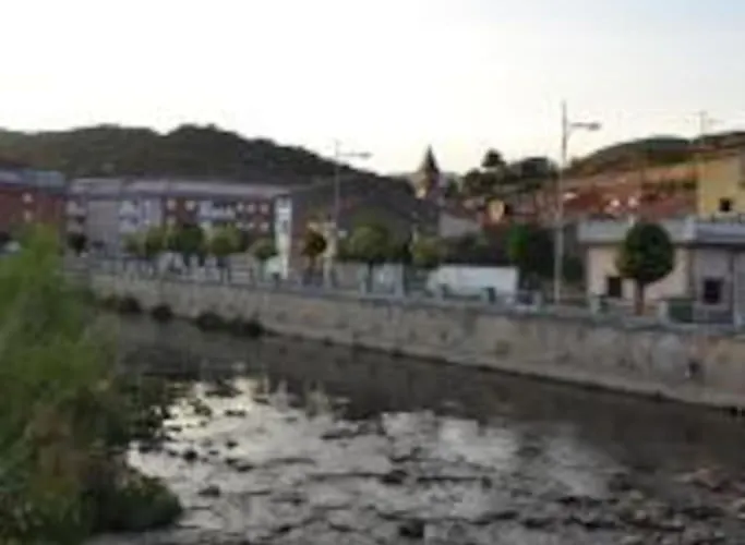 아파트 La Plata Vut Le 0614 *