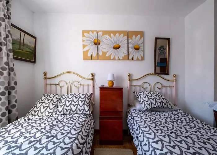 La Plata Vut Le 0614 레온