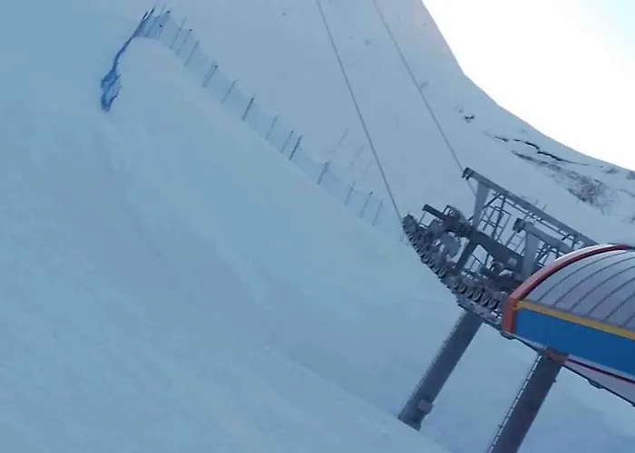 La Plata Vut Le 0614 아파트 *