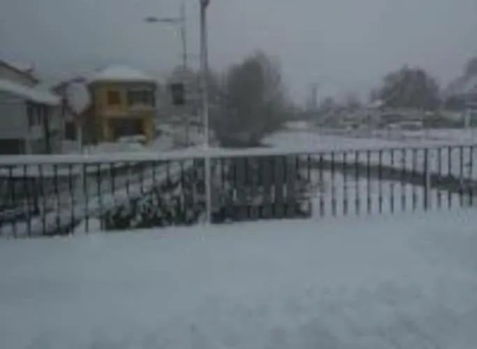 Appartement La Plata Vut Le 0614 *