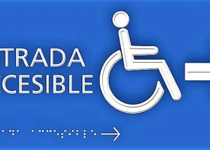 La Plata Vut Le 0614 아파트 레온