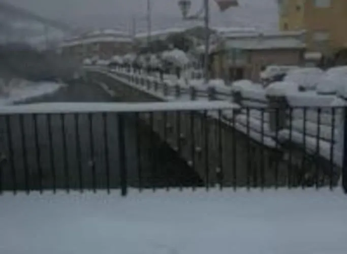 La Plata Vut Le 0614 *