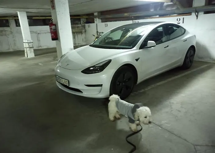 아파트 La Plata Vut Le 0614 *