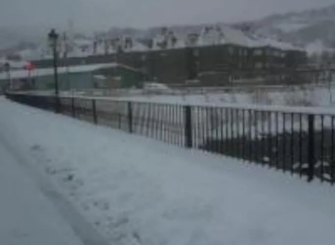 아파트 La Plata Vut Le 0614 레온