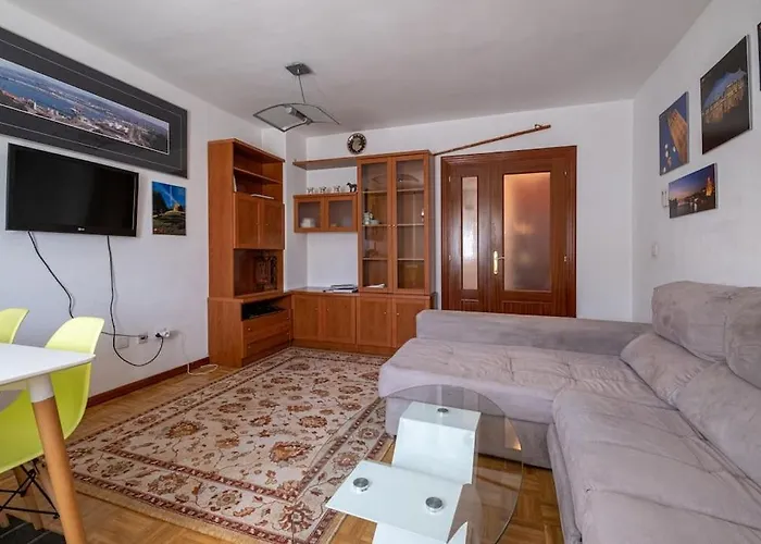 La Plata Vut Le 0614 *