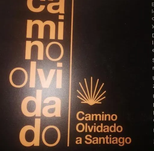 La Plata Vut Le 0614 Appartement *