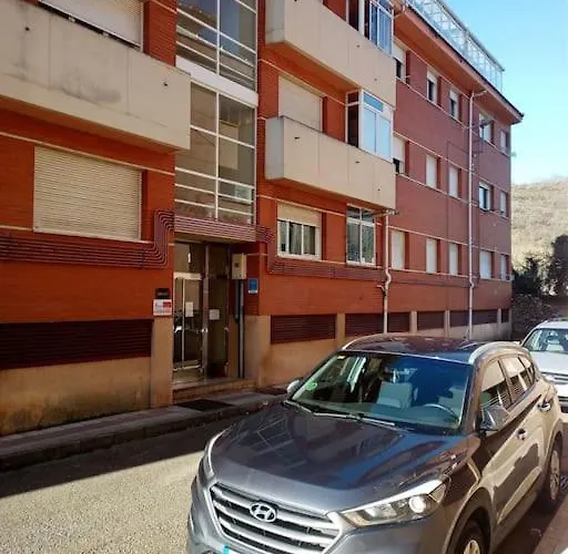 Appartement La Plata Vut Le 0614