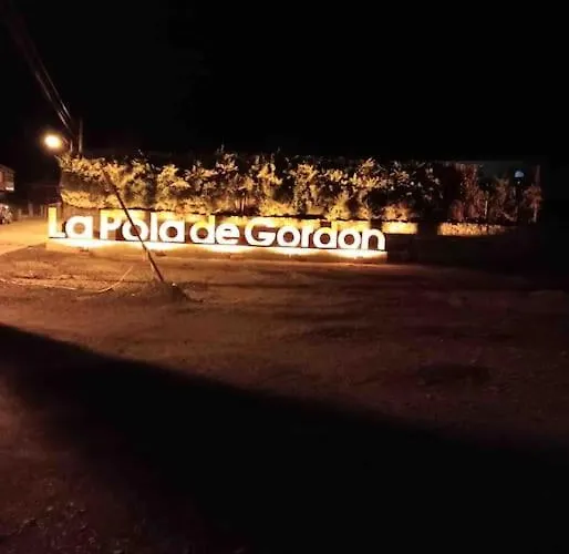 La Plata Vut Le 0614