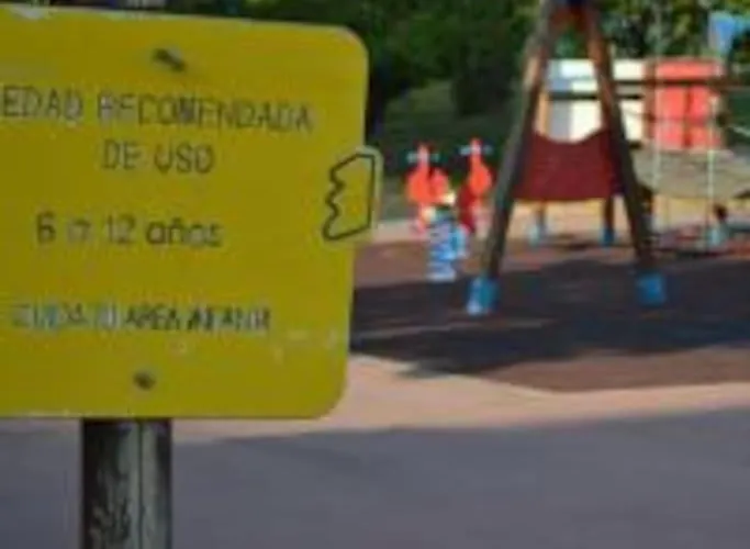 La Plata Vut Le 0614 * 레온