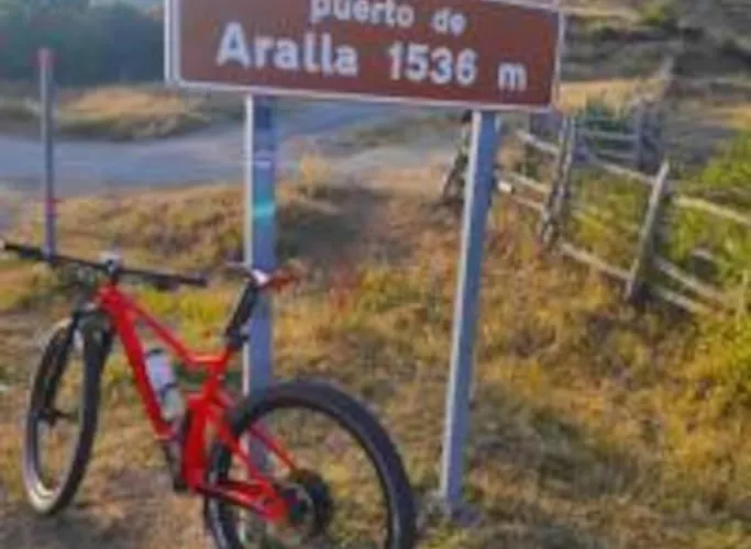 La Plata Vut Le 0614 León