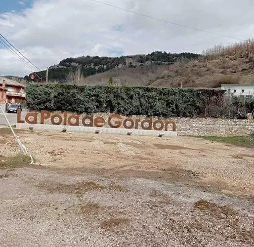 La Plata Vut Le 0614 *