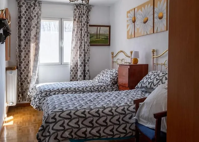 아파트 La Plata Vut Le 0614 레온