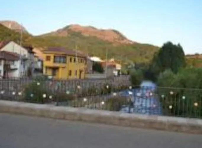 아파트 La Plata Vut Le 0614 레온