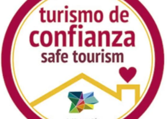 La Plata Vut Le 0614 *