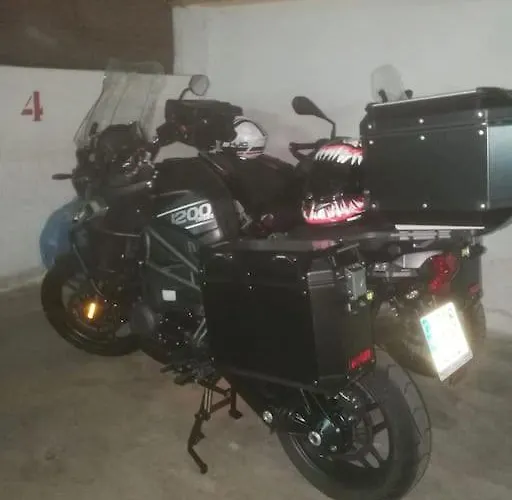 La Plata Vut Le 0614 * León