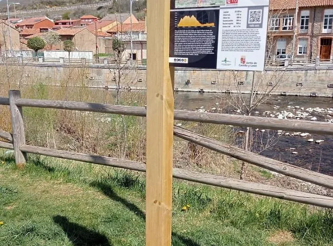 La Plata Vut Le 0614 레온