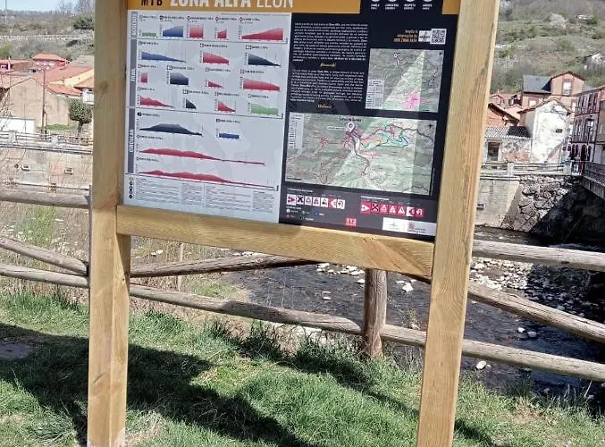 La Plata Vut Le 0614 아파트 레온