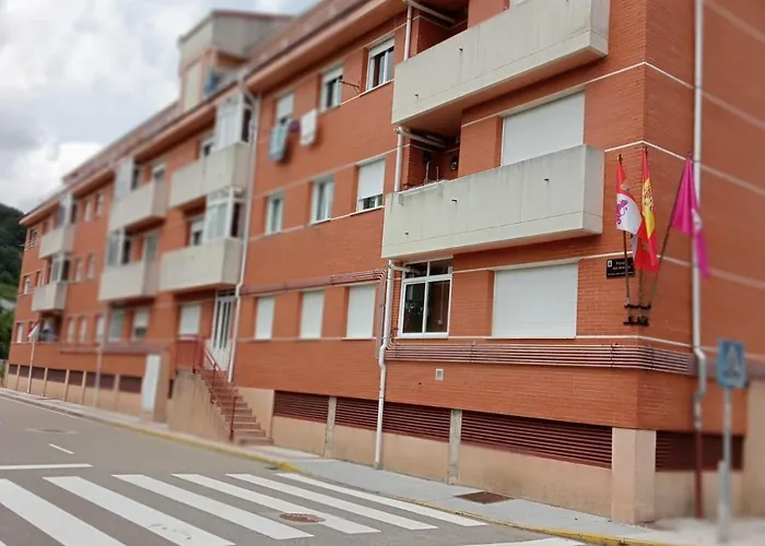 La Plata Vut Le 0614 레온