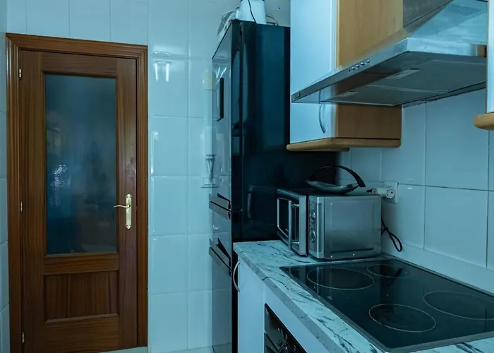 La Plata Vut Le 0614 아파트 *