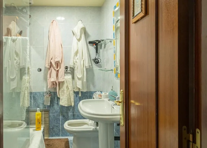 La Plata Vut Le 0614 *